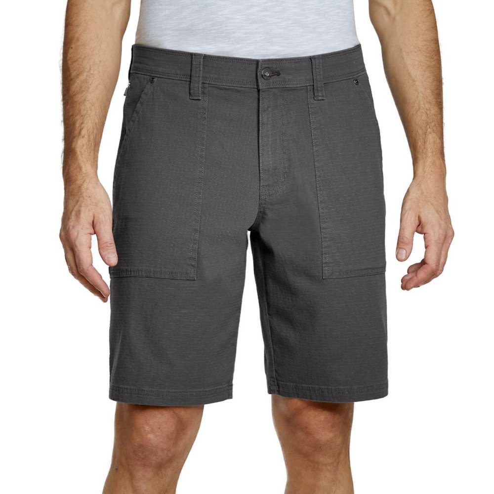 WP Weatherproof Men's Utility Trail Short - Size 38 - NWT